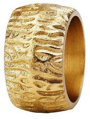 Brass Napkin Ring, Size : 2iinch, 3iinch, 4iinch