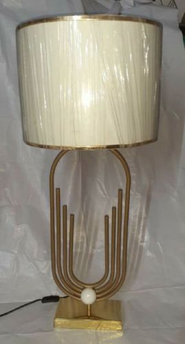 Copper Polished Metal Tealight Candle Holder, For Dust Resistance, Good Quality, Long Life, Packaging Type : Carton Box