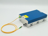 CNI Automatic Fiber Laser Module