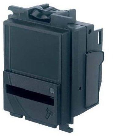 Note Acceptor Machine