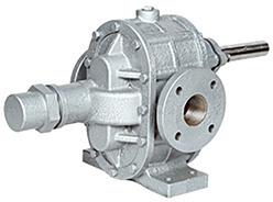 Bitumen Pumps, For Widely Used In Oil, Petrochemical, Metallurgy