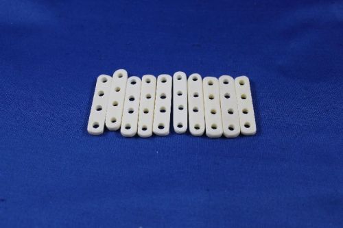 Bone Bead, For Jewellery, Color : Jewellery