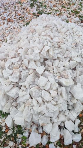 Quartz Stone,quartz Stone