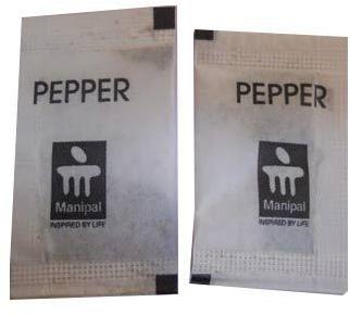 Pepper Sachets