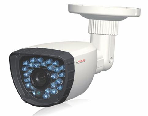 Electric CCTV Camera,CCTV Camera, For Bank, College, Hospital, Restaurant, School, Station, Color : White
