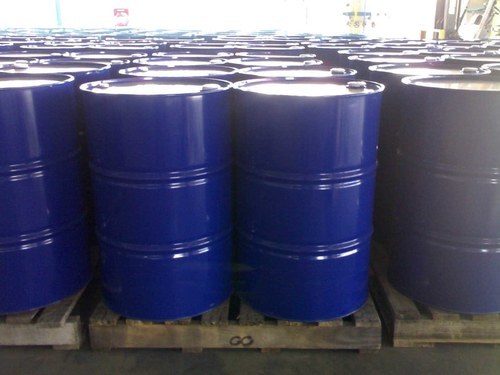 Triethylene Glycol