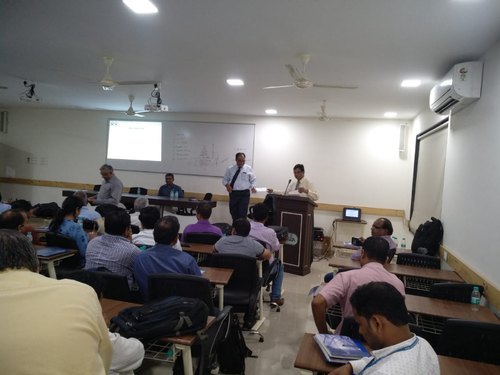 Export To Denmark Certification Service