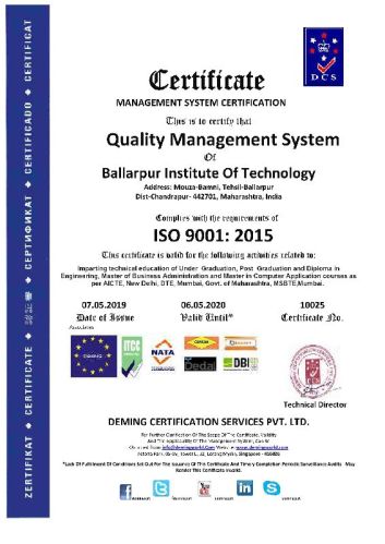ISO 17901-2:2015 Methods For Measurement Of Hologram Recording Characteristics