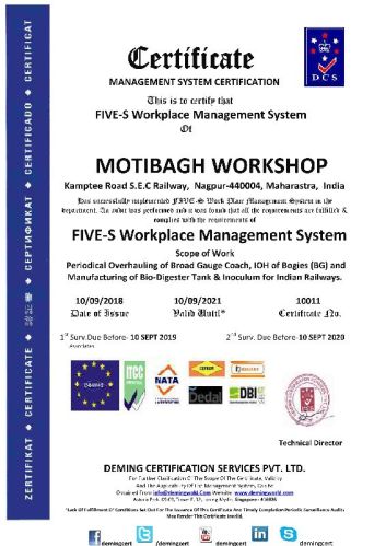 ISO/CIE 28077:2016 Photocarcinogenesis Action Spectrum