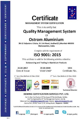 ISO/IEC 17963:2013 Web Services For Management (WS-Management) Specification