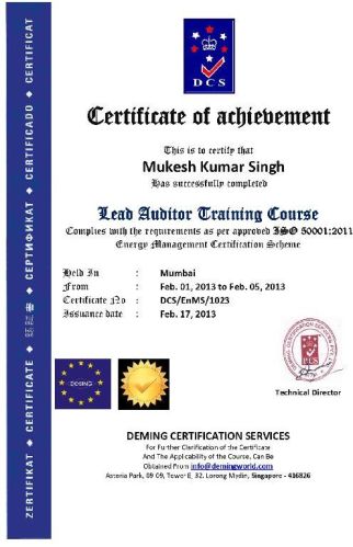 Iso Tr 16056-1 2004 Part 1 Introduction Definitions Systems