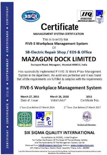 ISO/TR 16056 Health Informatics - Interoperability Of Telehealth Systems and Networks