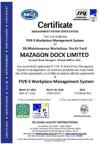 ISO/TS 17863:2013 Geometrical Product Specification (GPS) - Tolerancing Of Moveable Assemblies