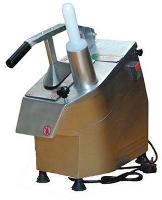 Vegetable Cutter Machine