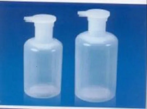 Standard Dropping Bottles