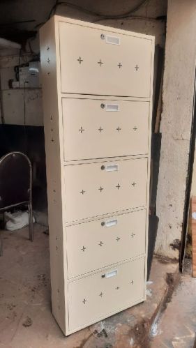 COATED SHOE RACK DOUBLE LAYER, For HOME, OFFICE, SOCIETY, HOSPITALS, CORPORATES, Feature : Durable