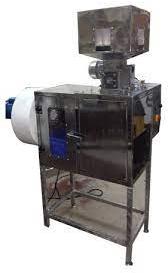 Winnower Machine, Capacity : 50Kgs / Hrs