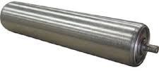 Mild Steel Conveyor Roller