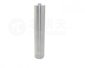 Steel Piezo Linear Actuator, Pressure : High Pressure