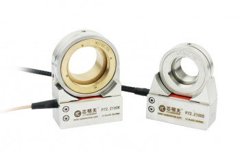 Electric Piezo Objective Scanners, Packaging Type : White