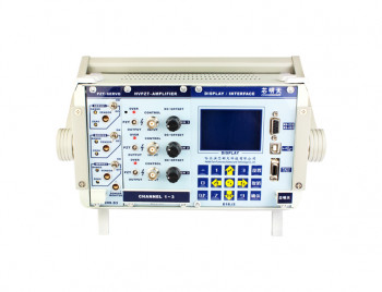 50Hz Piezoelectrivc Driver, Packaging Type : Corrugated Boxes