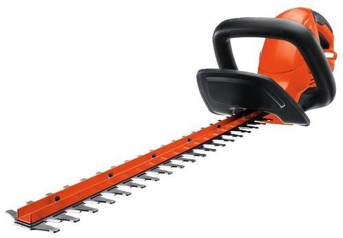 Cordless Hedge Trimmer