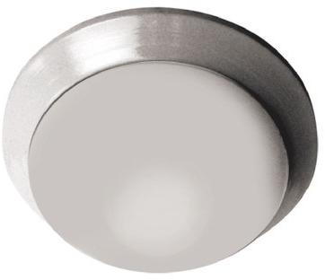 Ceiling Light, Shape : Round