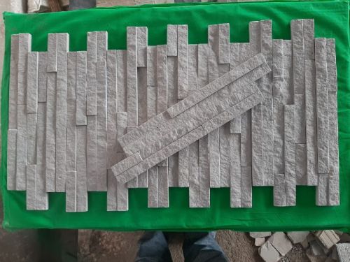 Rectangular Elevation Bricks, For Construction, Partition Walls, Form : Solid