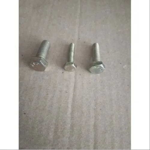 Self Drilling Screw