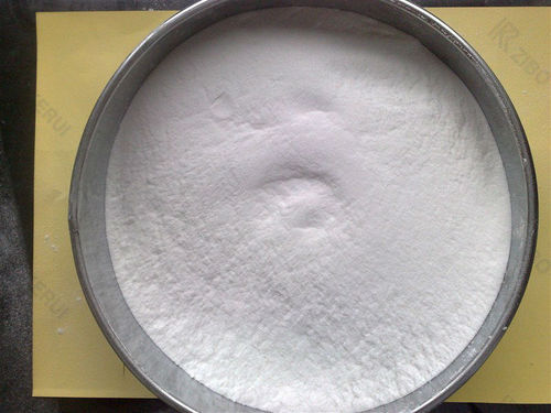 Methyl Hydroxyethyl Cellulose