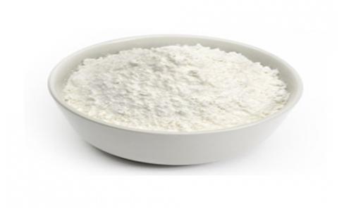 Modified Starch, Packaging Size : 25 Kg