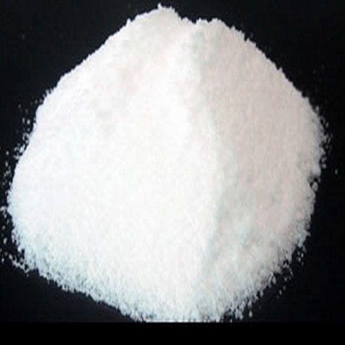 Pregel Starch, Packaging Type : HDPE Bag