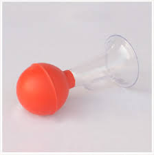 High Pressure Manual Breast Pump, For Medical Use