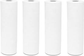 Medical Couch Roll, Feature : Antistatic