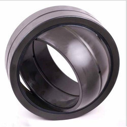 Mild Steel Radial Spherical Plain Bearing