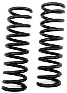 Color Coated Steel Coil Spring, For Industrial, Specialities : High Load Bearing Capacity, Excellent Compression