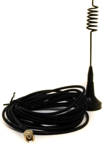 850mhz To 2700mhz 4g Antenna, Size : 4-6 Feet