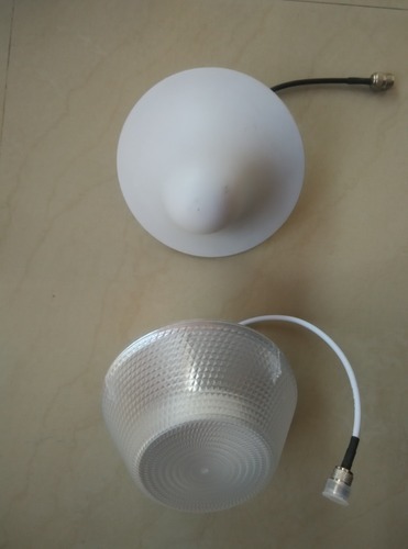 Metal Ceiling Omni Antenna, Mounting Type : Wall Mounted