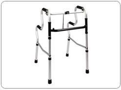 Folding Walker