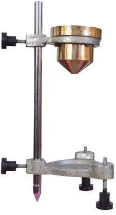 Stainless Steel Viscosity Cup