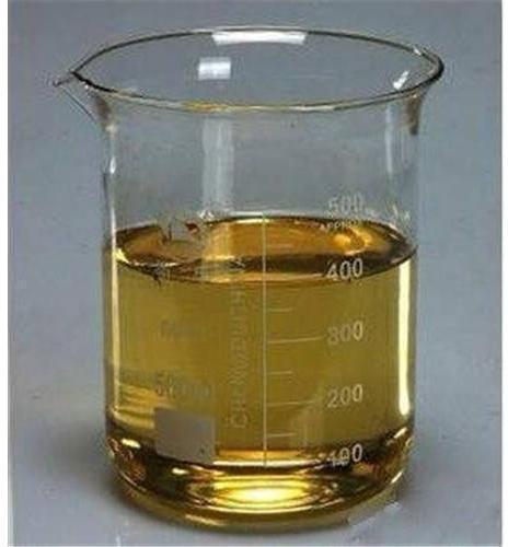 Light Diesel Oil, For Automobiles, Style : Liquid