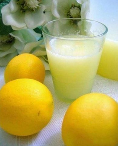 Lemon Pulp, Feature : Easy To Use, Quality Product, Safe Packaging