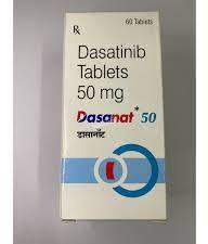 Plastic Dasanat 50 Tablets For Pharmaceuticals