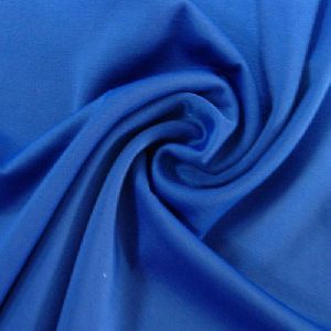 Polyester Dry Fit Fabric, For Garments Making, Width : 40 Inch