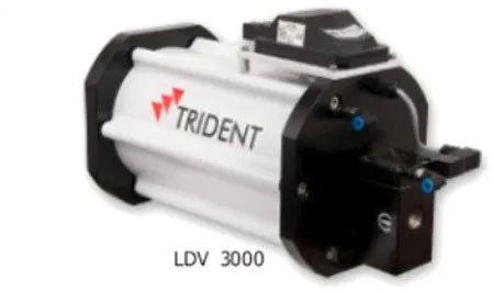 Ldv-3000 Trident Automatic Drain Valve