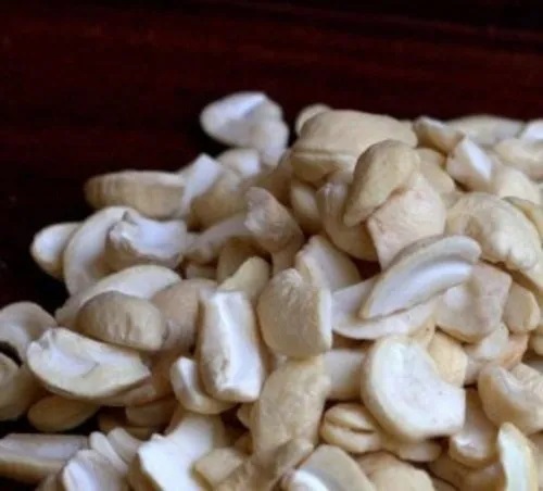 Goingnuts Cashew Nut, Packaging Type : Vacuum Bag