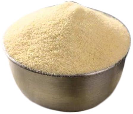 Organic Semolina Flour, Packaging Type : Gunny Bag, Jute Bag, Plastic Bag