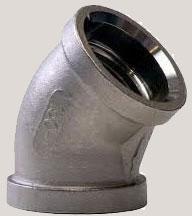 Buttweld Pipe 20 Degree Elbow, For Fittings Use, Feature : Durable, High Strength, Non Breakable, Quality Tested