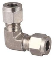 Polished Metal Union Elbow, For Chemical Fertilizer Pipe, Feature : Accurate Dimension, Easy To Install