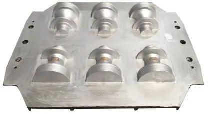 Arpa Moulding Line Pattern